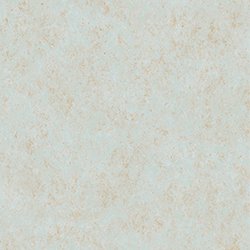 Yasham Amalfi 8532-7