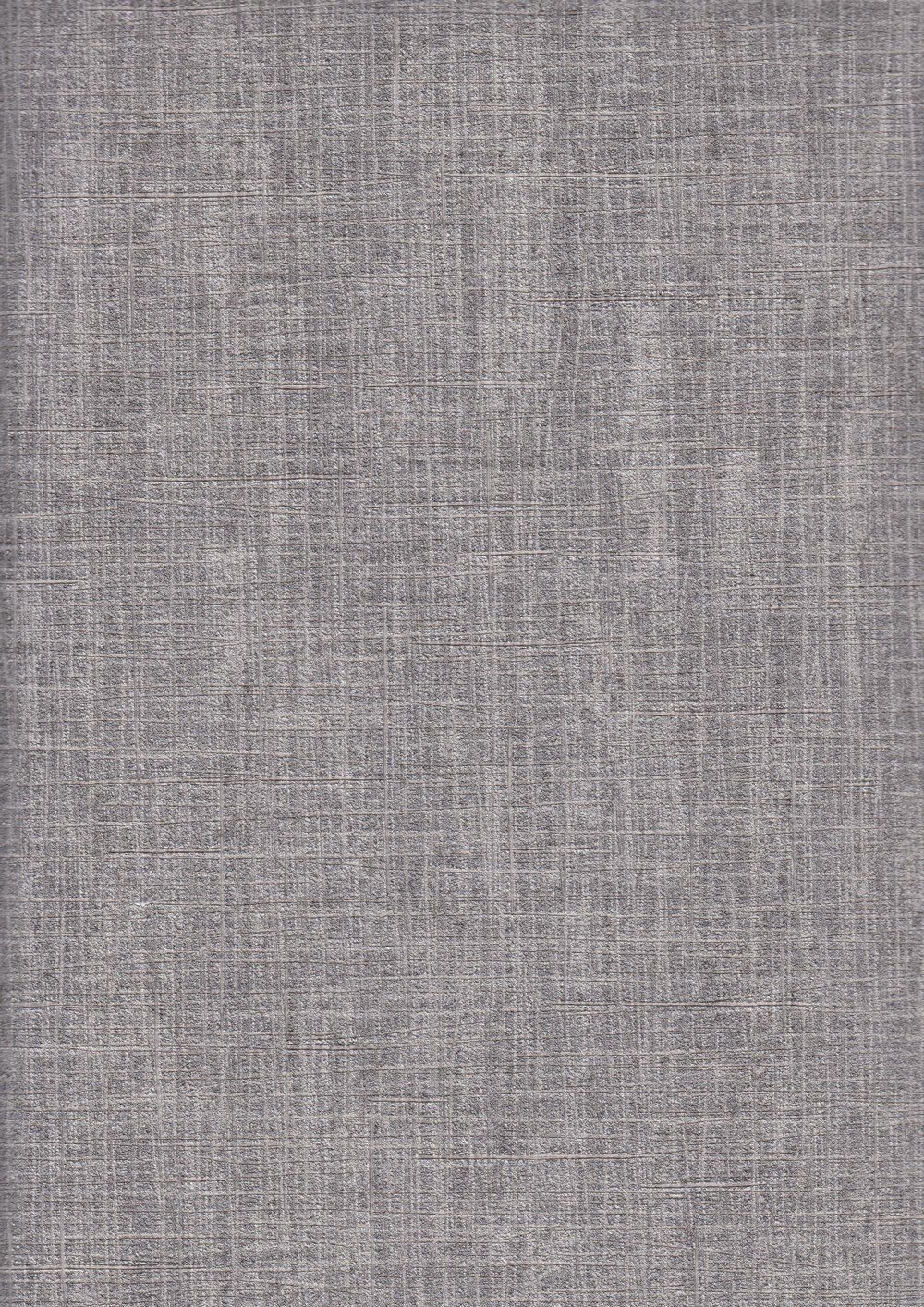 Vertu Vitalis Duvar Kağıtları