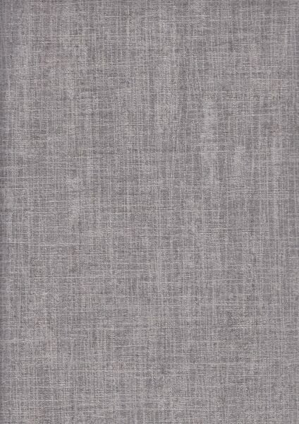 Vertu Vitalis Duvar Kağıtları