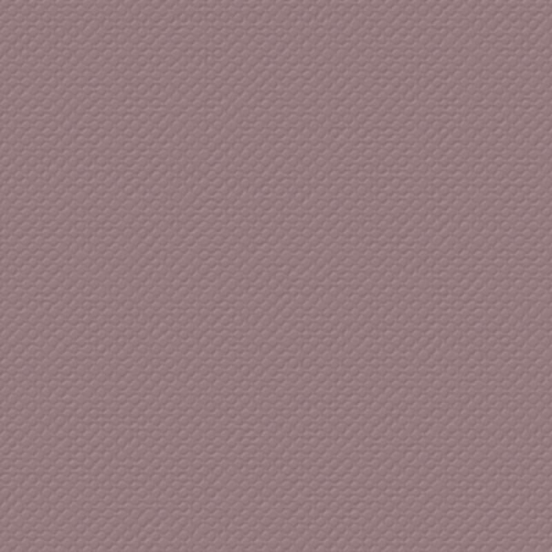 Adawall Hue Duvar Kağıdı