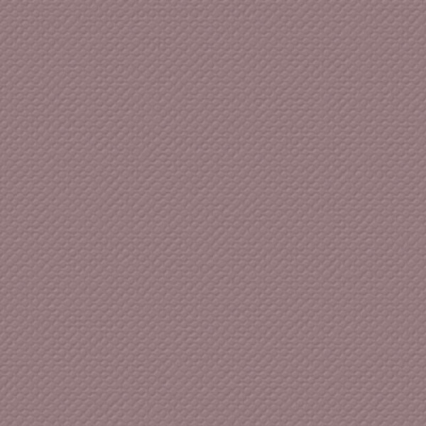 Adawall Hue 24204-7 Duvar Kağıdı