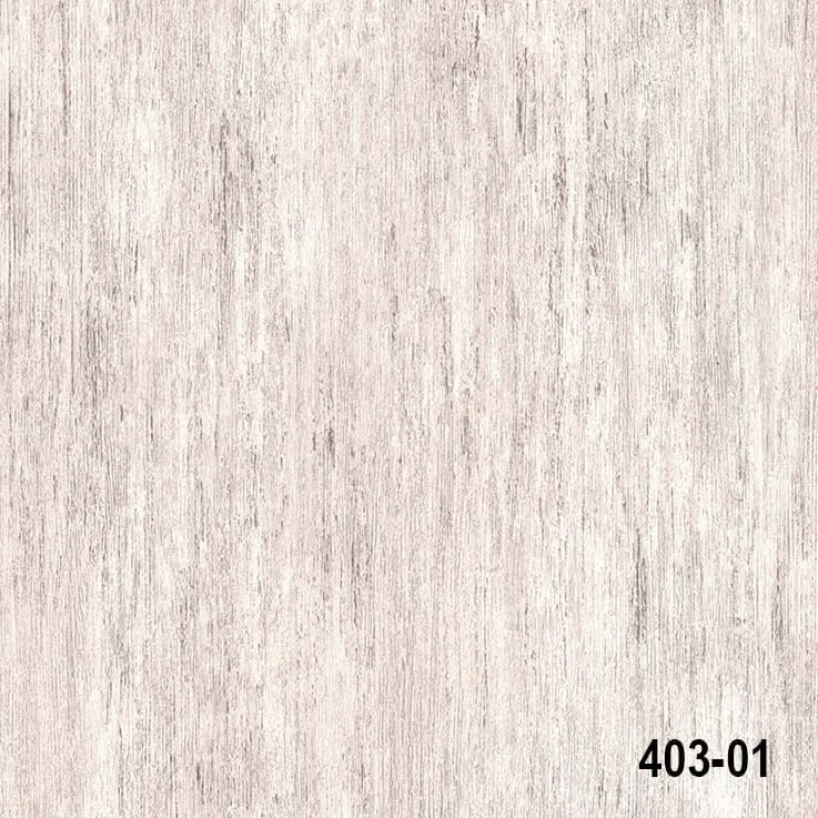 403-01 Decowall Maki Duvar Kağıdı