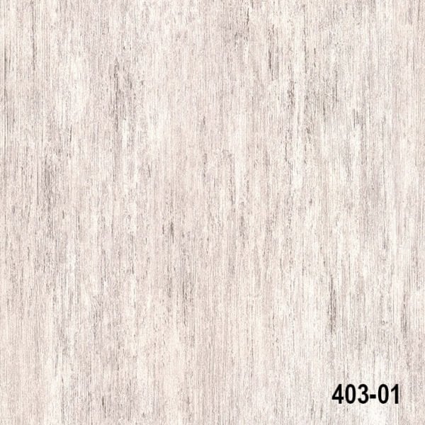 403-01 Decowall Maki Duvar Kağıdı