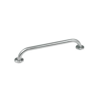 Aksy 2210 Engelli Tutamağı 40 cm