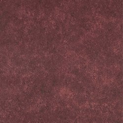 Yasham Amalfi 8532-8