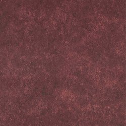 Yasham Amalfi 8532-8