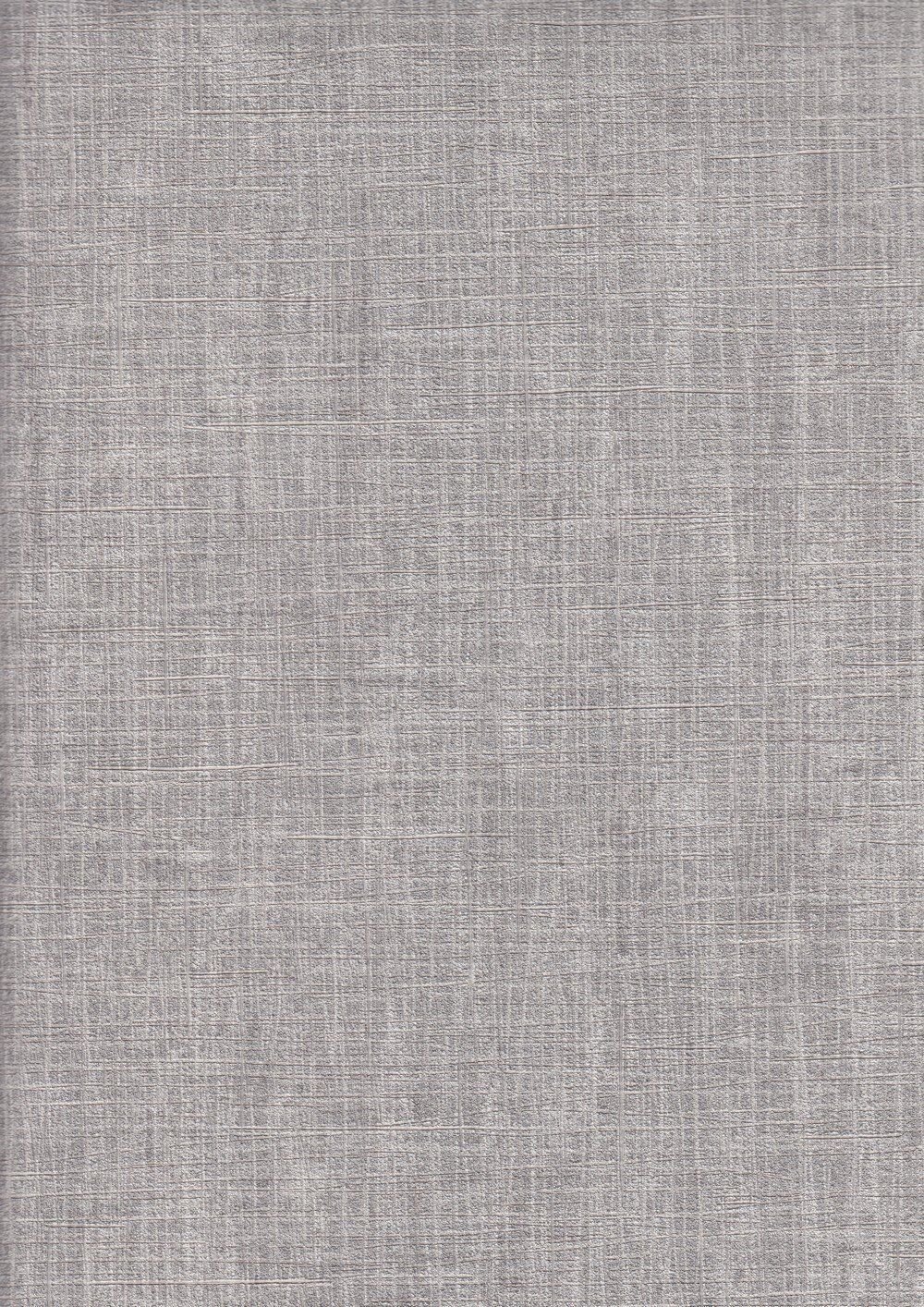 Vertu Vitalis Duvar Kağıtları