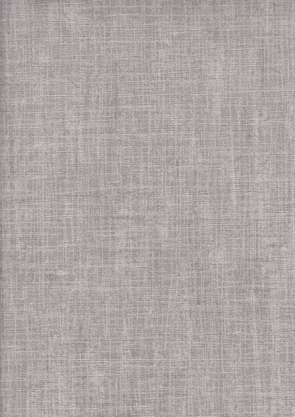 Vertu Vitalis Duvar Kağıtları