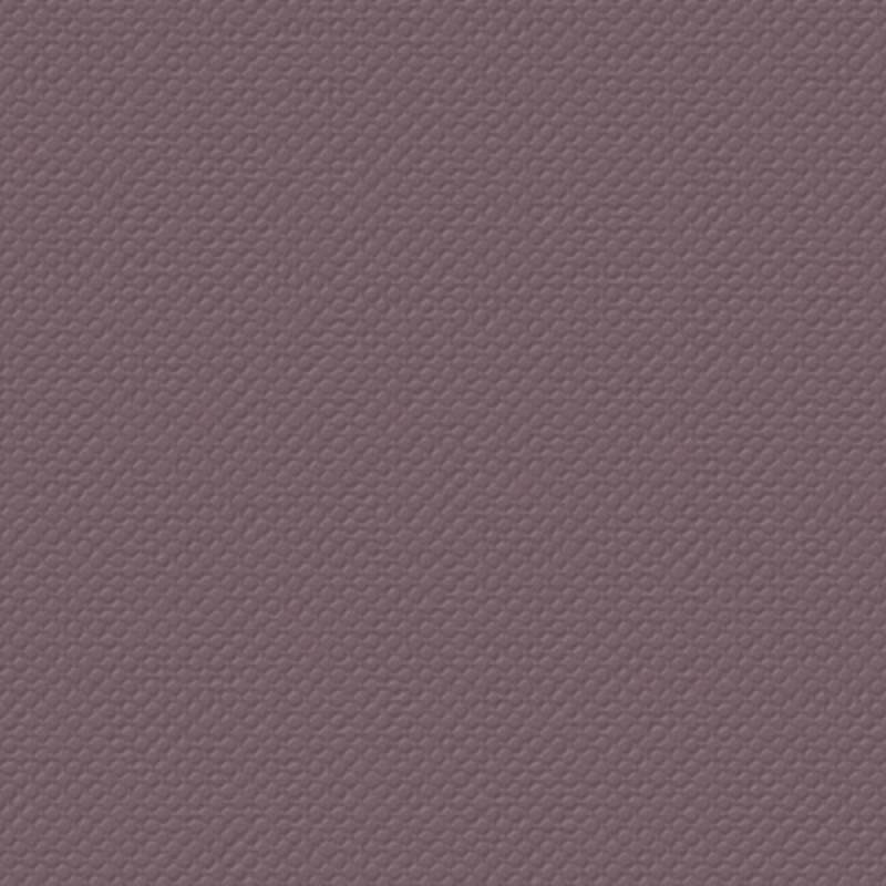 Adawall Hue Duvar Kağıdı
