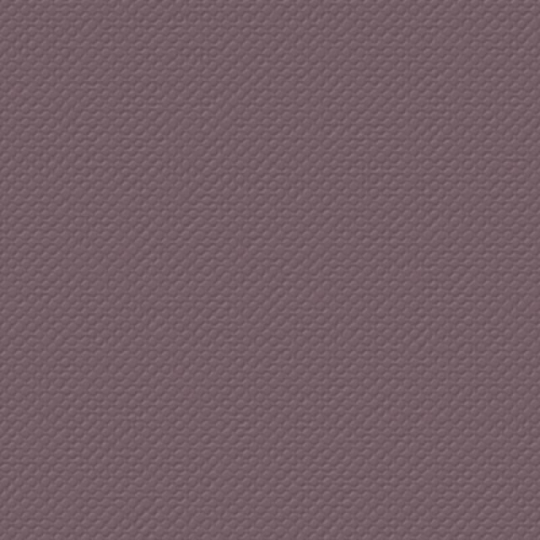 Adawall Hue Duvar Kağıdı