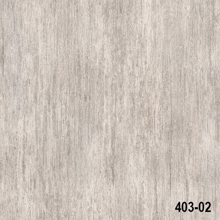 403-02 Decowall Maki Duvar Kağıdı