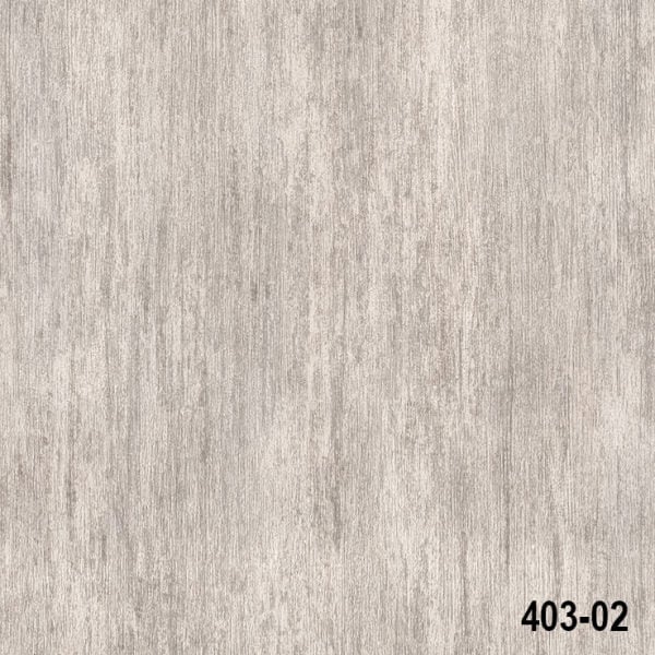 403-02 Decowall Maki Duvar Kağıdı