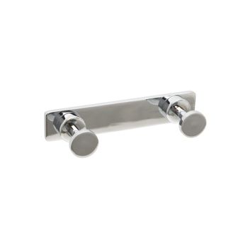 5220/2 Askılık Chrome