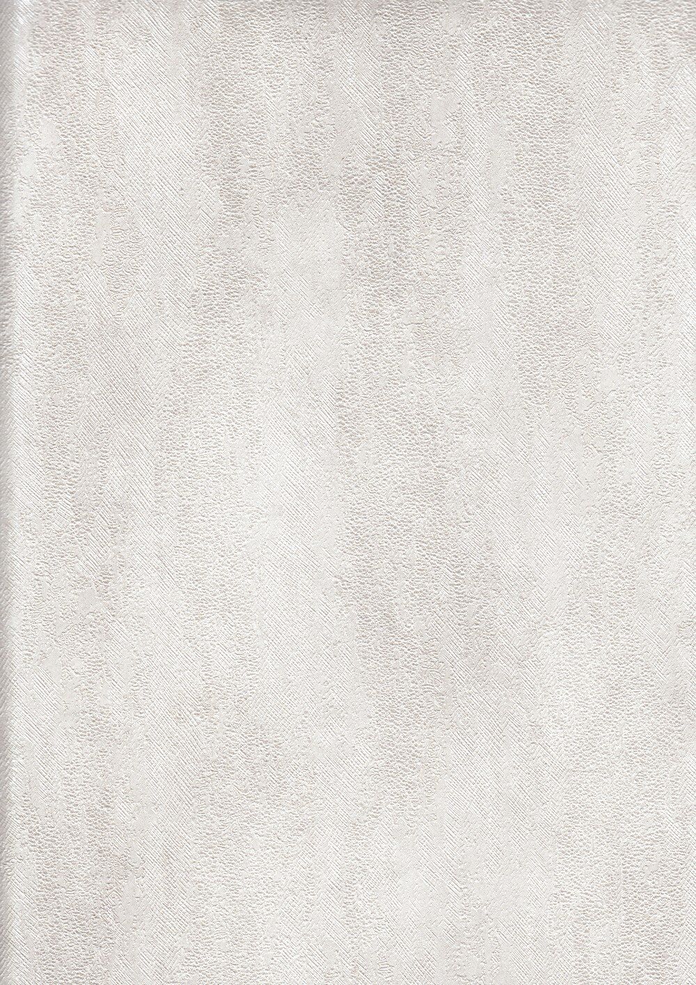 Vertu Vitalis Duvar Kağıtları