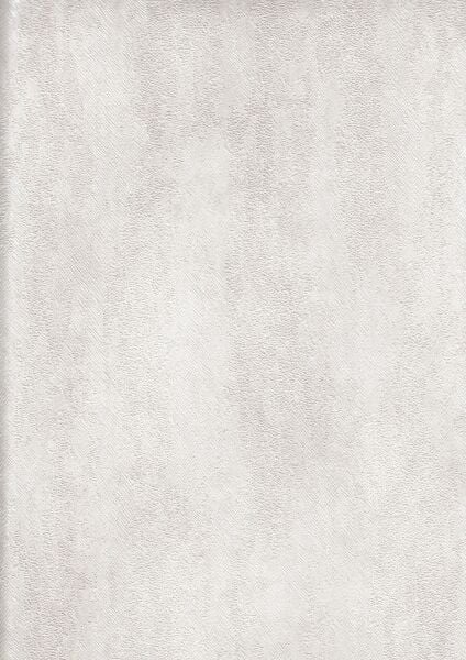 Vertu Vitalis Duvar Kağıtları