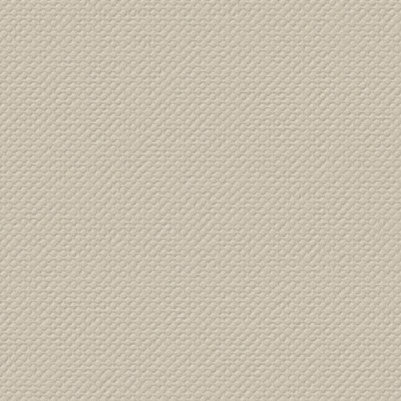 Adawall Hue 24204-9 Duvar Kağıdı