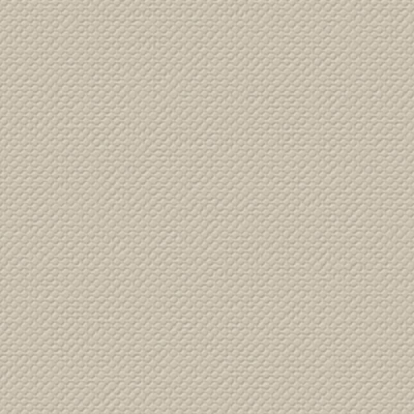 Adawall Hue 24204-9 Duvar Kağıdı