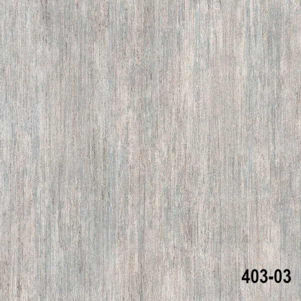 403-03 Decowall Maki Duvar Kağıdı