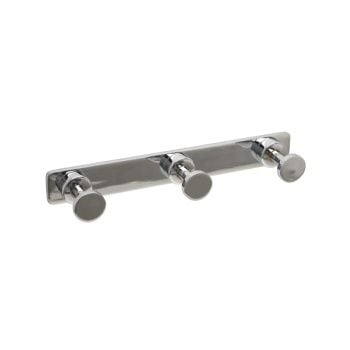 5220/3 Askılık Chrome
