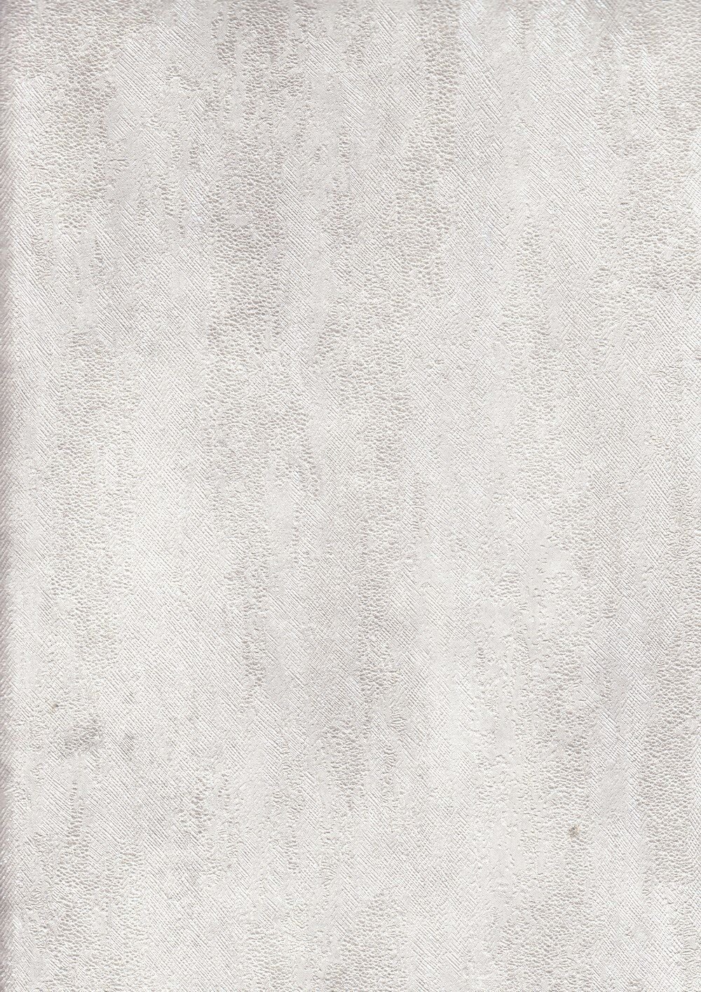 Vertu Vitalis Duvar Kağıtları