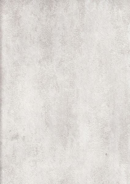 Vertu Vitalis Duvar Kağıtları