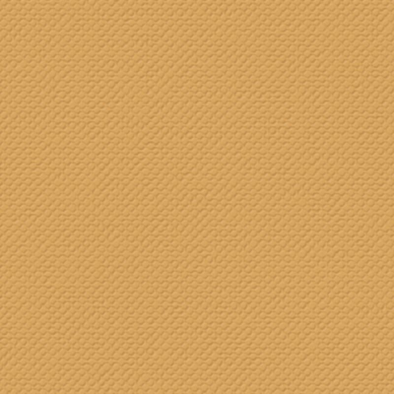 Adawall Hue Duvar Kağıdı