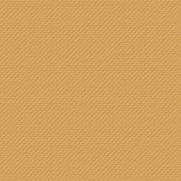 Adawall Hue Duvar Kağıdı