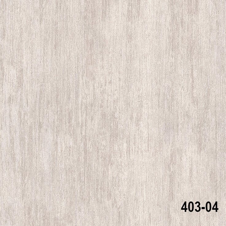403-04 Decowall Maki Duvar Kağıdı