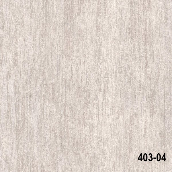 403-04 Decowall Maki Duvar Kağıdı
