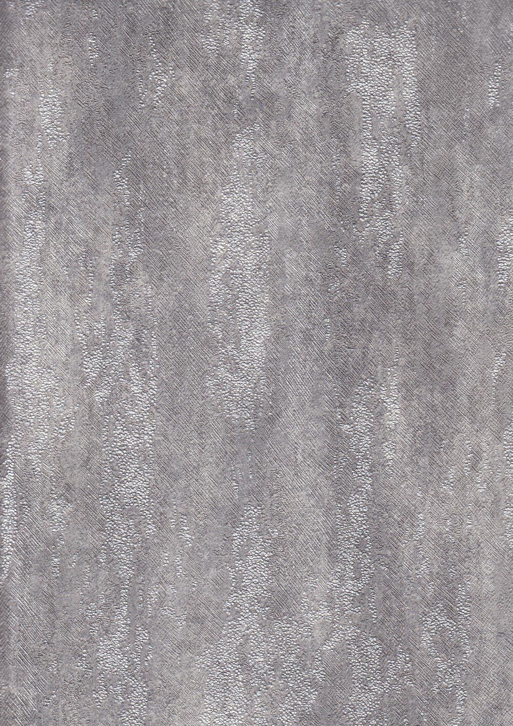 Vertu Vitalis Duvar Kağıtları