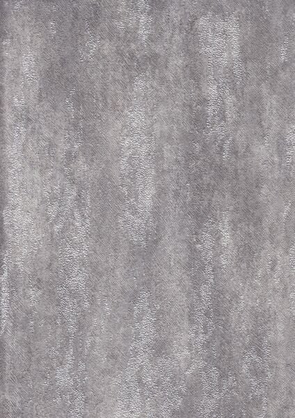 Vertu Vitalis Duvar Kağıtları