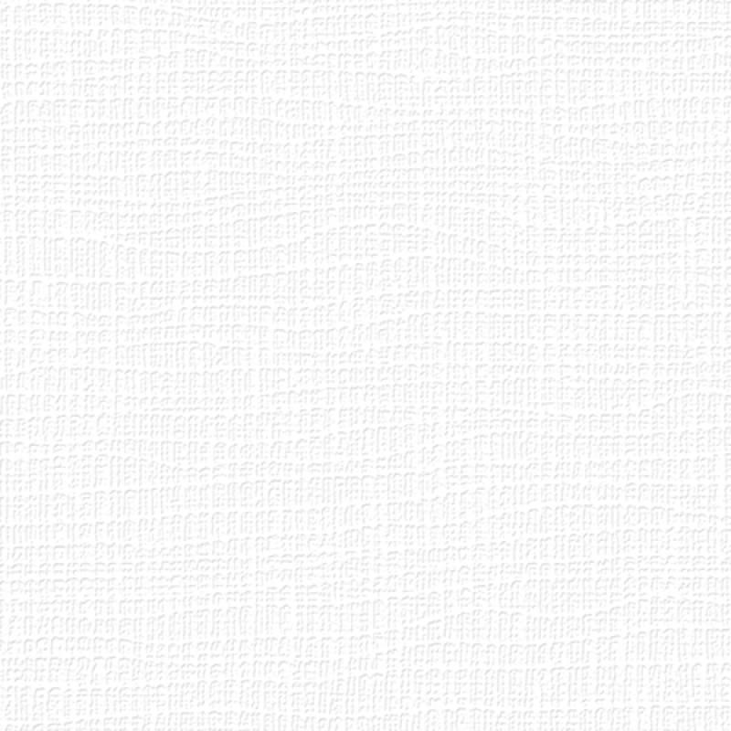 Adawall Hue 24205-1 Duvar Kağıdı