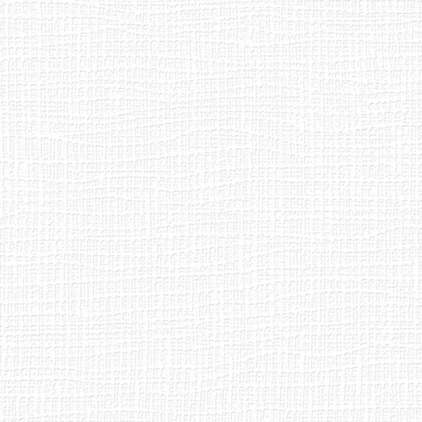 Adawall Hue 24205-1 Duvar Kağıdı
