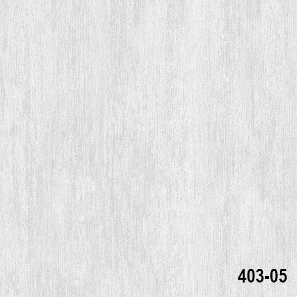 403-05 Decowall Maki Duvar Kağıdı