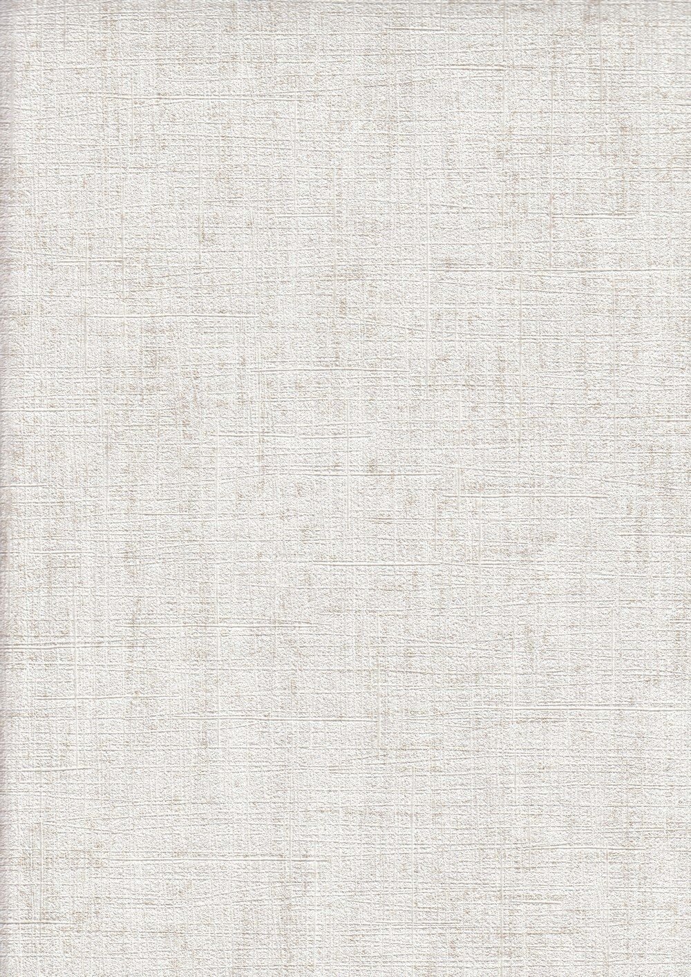 Vertu Vitalis Duvar Kağıtları