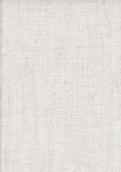 Vertu Vitalis Duvar Kağıtları