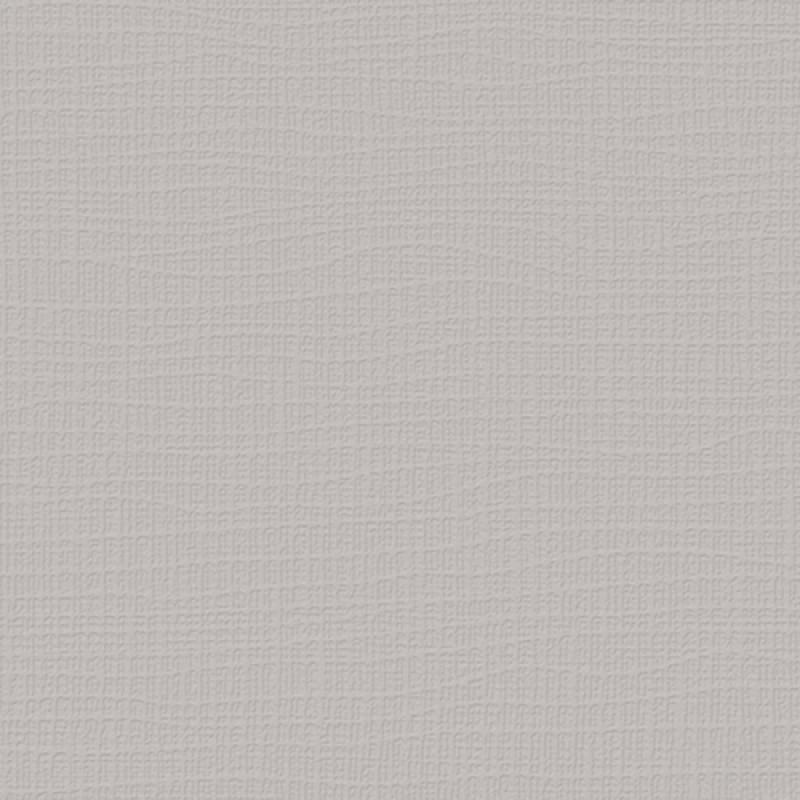 Adawall Hue 24205-2 Duvar Kağıdı