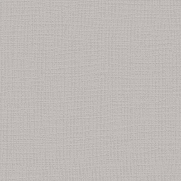 Adawall Hue 24205-2 Duvar Kağıdı