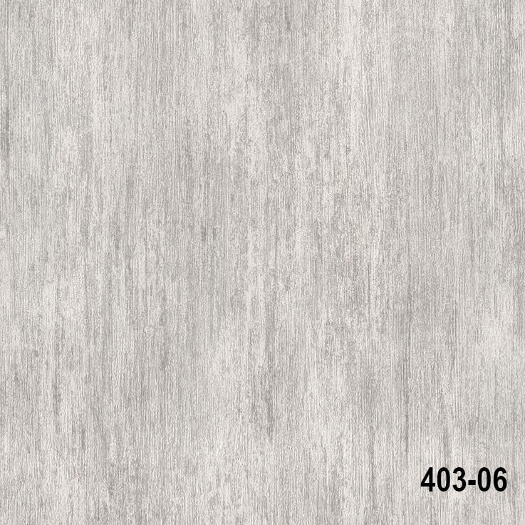 403-06 Decowall Maki Duvar Kağıdı