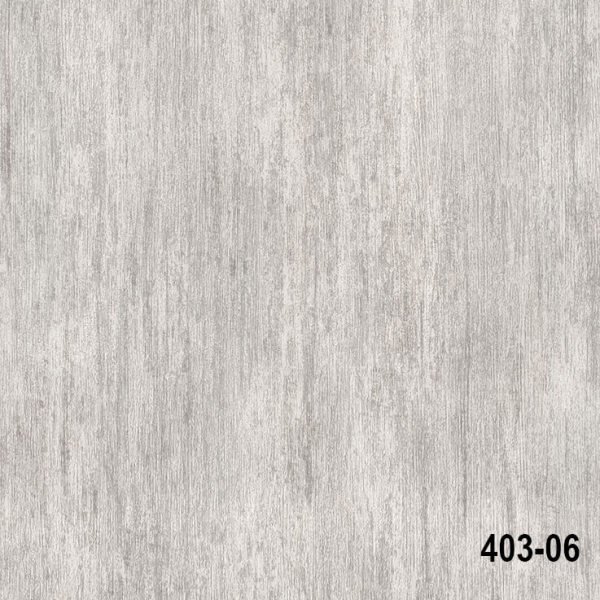 403-06 Decowall Maki Duvar Kağıdı