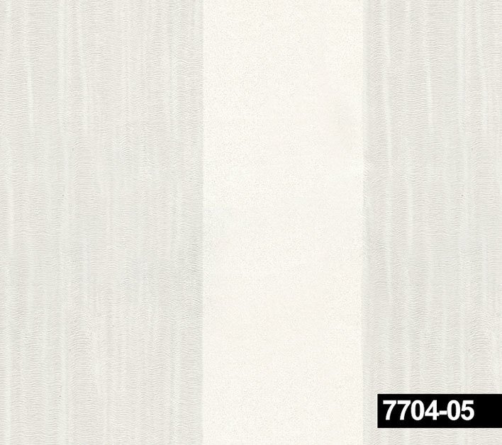 7704-05 Venezia