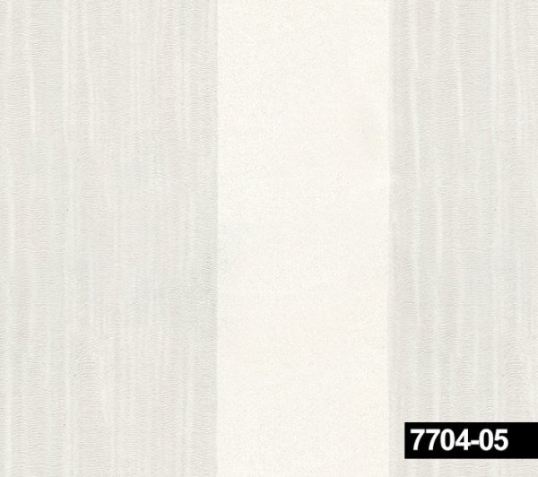 7704-05 Venezia