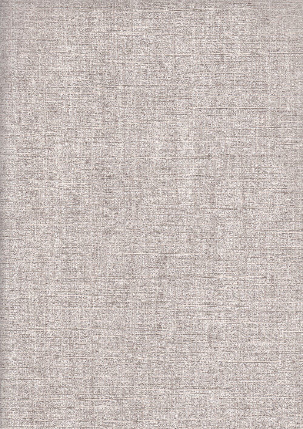 Vertu Vitalis Duvar Kağıtları