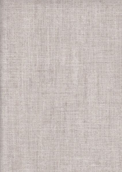 Vertu Vitalis Duvar Kağıtları