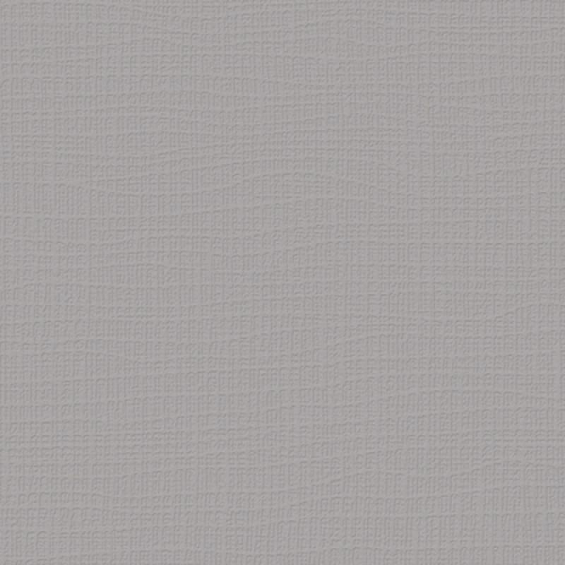 Adawall Hue Duvar Kağıdı