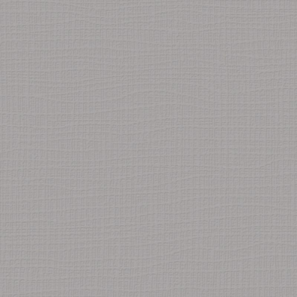 Adawall Hue 24205-3 Duvar Kağıdı
