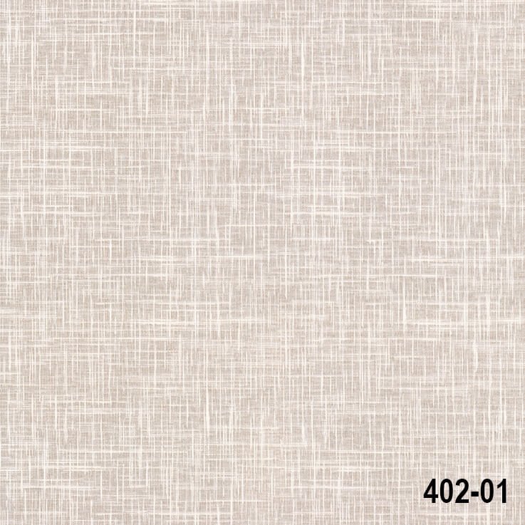 402-01 Decowall Maki Duvar Kağıdı