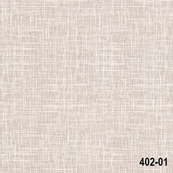 402-01 Decowall Maki Duvar Kağıdı
