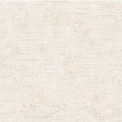 Yasham Arkitekt Plus 9015-1