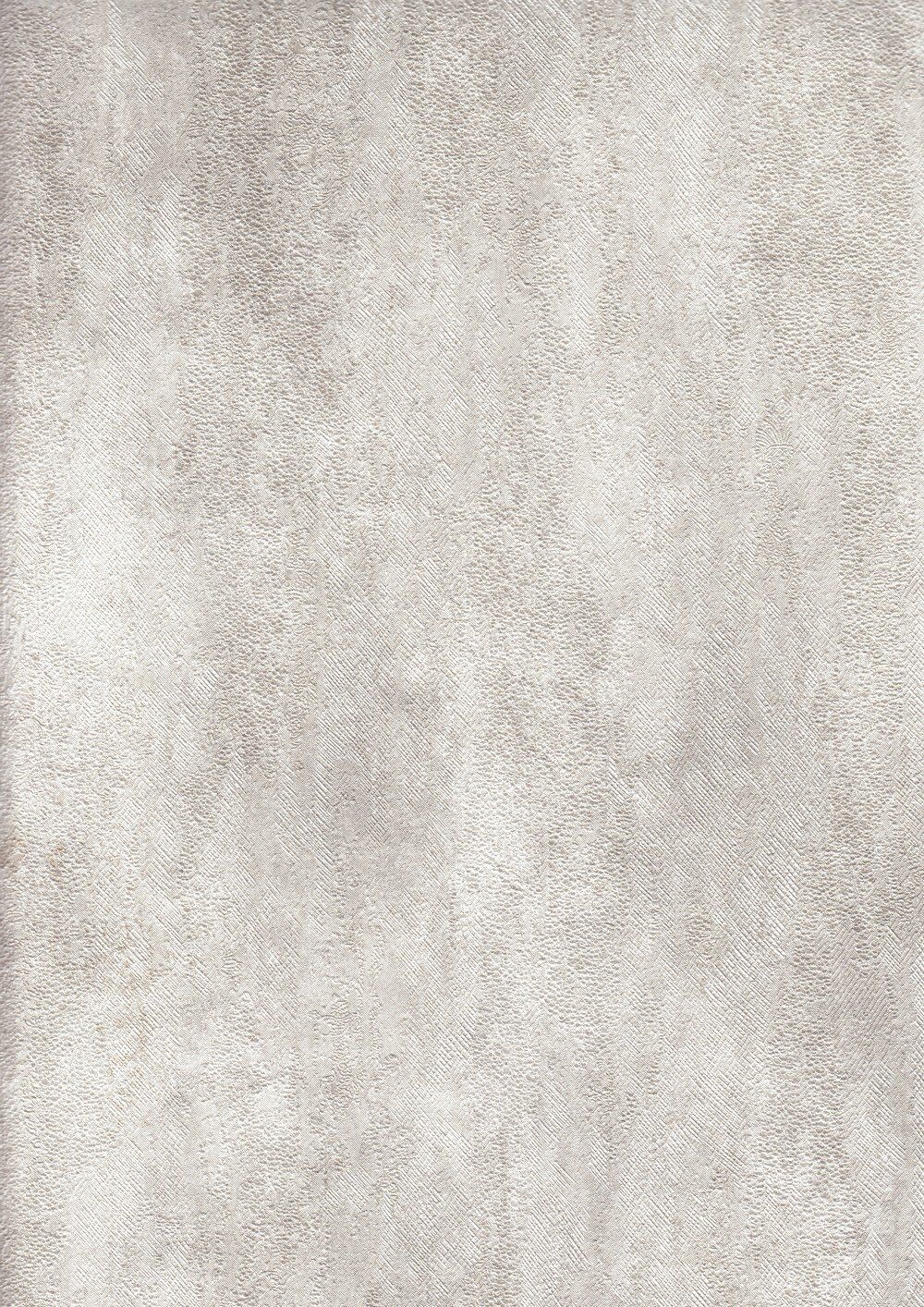 Vertu Vitalis Duvar Kağıtları